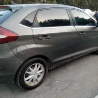 ام وی ام ۳۱۵ با قیمت توافقی