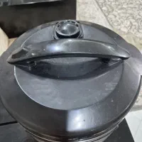 پلوپز /ارامپز vicenz