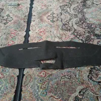 افتاب گیر داشبورد