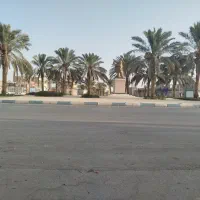 کارگر ساده هسیم