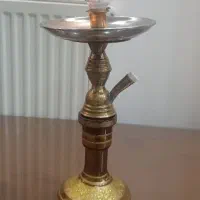 قلیون