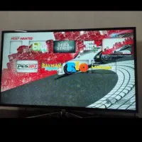 پلی استیشن ps3