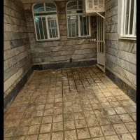آپارتمان شیک همکف|اجارهٔ آپارتمان|کرج, حصارک بالا|دیوار