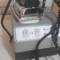 اتو مخزن دار  مارک   kayser