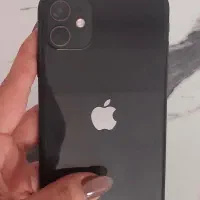 آیفون 11 نرمال