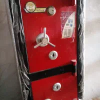 گاوصندوق ۸۰سانت ۲|دفتر کار|مراغه, |دیوار