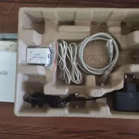 مودم + روتر TD-8961N tplink تی پی لینک با جعبه ،|مودم و تجهیزات شبکه|شیراز, پانصد دستگاه ارتش|دیوار