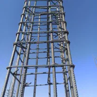 نیازمند کارگر آرماتوربند آلموتوربند