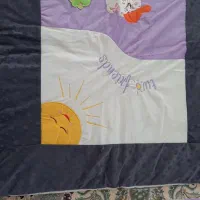 سرویس خواب نوزاد