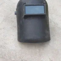 دستگاه موتور جوش|ماشینآلات صنعتی|سراب, |دیوار