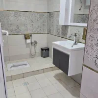 آپارتمان نوساز روزانه|اجارهٔ کوتاه‌مدت آپارتمان و سوئیت|قشم, |دیوار