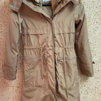 فروش کاپشن خارجی برندمارتین جونز و پالتو ایرانی