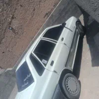 پراید ۸۲|خودرو سواری و وانت|سبزوار, هفت تیر|دیوار
