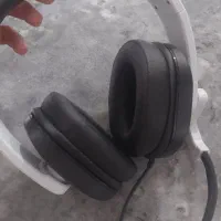 هدست گیمینگ|کنسول، بازی ویدئویی و آنلاین|برازجان, |دیوار