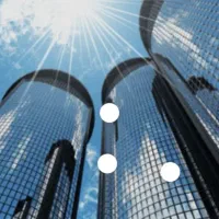 نیاز به مهندس عمران با سابقه ۵ سال به بالا