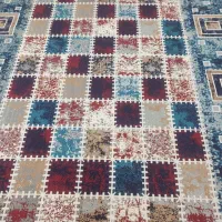 گلیم اشپزخانه