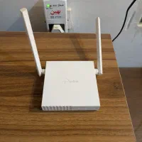 پکیج کامل اینترنت پوینت تو پوینت (p2p/رادیویی)