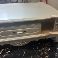 میز جلومبلی ممبران