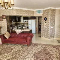 100-متری-2-خواب-نورگیری-جنوبی-آتشگاه