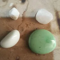 سنگ قیمتی