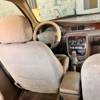 نیروی کار در کارواش