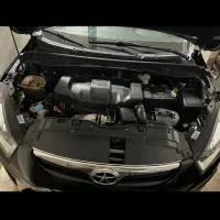 جکs5مدل۹۴|خودرو سواری و وانت|شاهرود, |دیوار