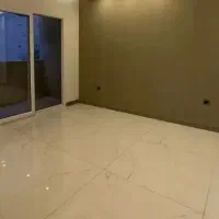 واحد۱۲۰ متری لوکس «قویترین کوچه منطقه جانباز»