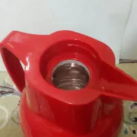 فلاکس چای|ظروف نگهدارنده، پلاستیکی، یک‌بارمصرف|تهران, دولاب|دیوار