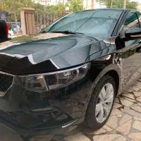 تارا اتومات ۴۰۴