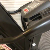 تردمیل|تجهیزات ورزشی|جوانرود, |دیوار