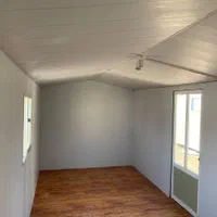 مرجع تخصصی کانکس|مصالح و تجهیزات ساختمان|تهران, یافت آباد جنوبی|دیوار