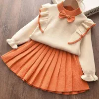 پذیرش دوخت لباس با تخفیفات ویژه|لباس|قم, بنیاد|دیوار