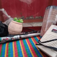 آکواریوم