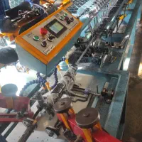 تولیدی فنس (حصار)