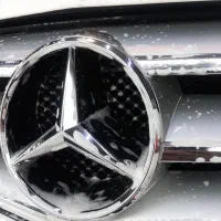 صفرشویی خودرو