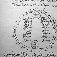 تاس..سرکتاب..بازگشت|خدمات پذیرایی، مراسم|میاندوآب, |دیوار