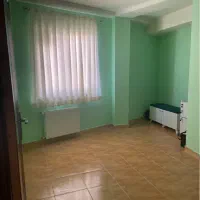 اجاره ملک ۹۵ متری دو خواب تجاری مناسب برای سالن