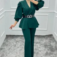 لباس مشیک کد تخفیف 4000