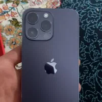 ایفون ۱۴ پرومکس