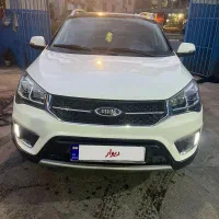 x22 اتومات مدل ۹۷