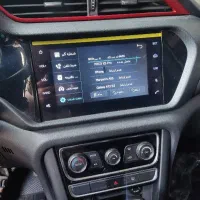 x33s mvm|خودرو سواری و وانت|اصفهان, سعادت‌آباد|دیوار