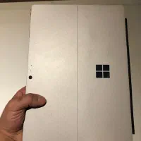 Surface Pro 4|رایانه همراه|تهران, اقدسیه|دیوار