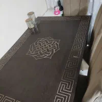 میز ناهار خوری چهار نفره|میز و صندلی غذاخوری|رشت, کوی مهر|دیوار