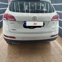 جکs5 نیوفیس توربو