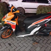 کلیک 150 رپسول