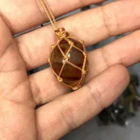 سنگ|کلکسیون اشیاء عتیقه|بوشهر, |دیوار