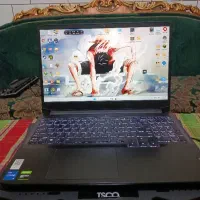 لپتاپ لنوو|رایانه همراه|کرمان, |دیوار