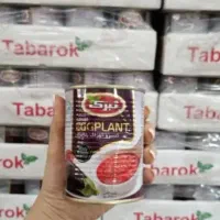 برنج محسن رب گوجه ماکارونی|خوردنی و آشامیدنی|تهران, مولوی|دیوار