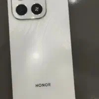 Honor x6c