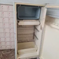 یخچال